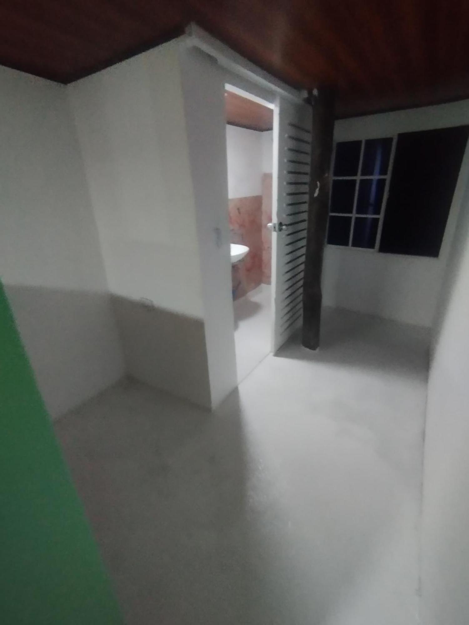 Hostal Lamar Baru Donde Gertrudis Playa Blanca Exteriör bild